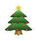 Christmastree