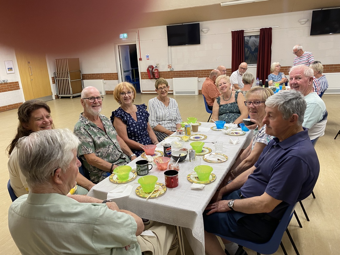 2026 Summer Tea Table 1