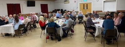 30th Anniversary Celebrations